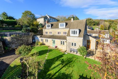Torridon Bread Street, Ruscombe, Stroud, GL6 6EQ