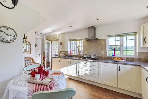 Torridon Bread Street, Ruscombe, Stroud, GL6 6EQ