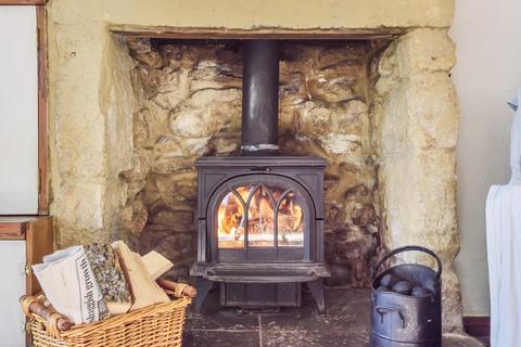 Torridon Bread Street, Ruscombe, Stroud, GL6 6EQ