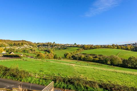 Torridon Bread Street, Ruscombe, Stroud, GL6 6EQ