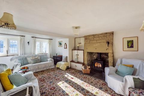 Torridon Bread Street, Ruscombe, Stroud, GL6 6EQ