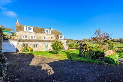 Torridon Bread Street, Ruscombe, Stroud, GL6 6EQ