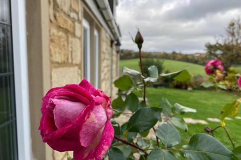 Torridon Bread Street, Ruscombe, Stroud, GL6 6EQ
