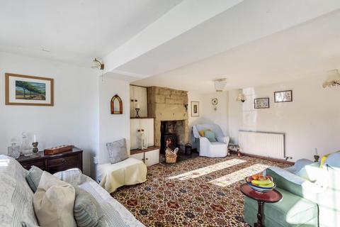Torridon Bread Street, Ruscombe, Stroud, GL6 6EQ