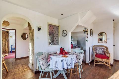 Torridon Bread Street, Ruscombe, Stroud, GL6 6EQ