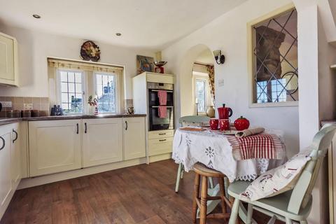 Torridon Bread Street, Ruscombe, Stroud, GL6 6EQ
