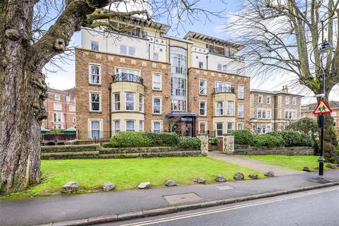 2 bedroom apartment for sale, The Avenue, Clifton, BS8