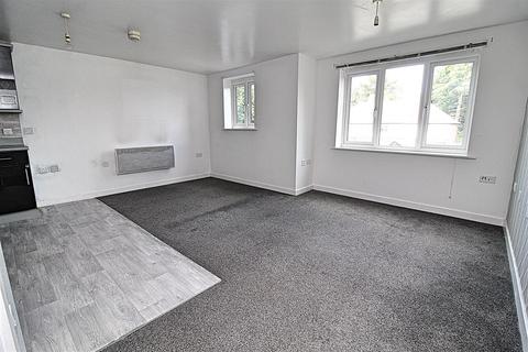 1 bedroom flat for sale, Turfpits Lane, Birmingham B23