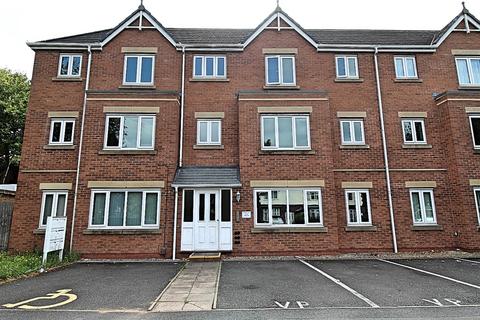 1 bedroom flat for sale, Turfpits Lane, Birmingham B23