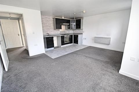 1 bedroom flat for sale, Turfpits Lane, Birmingham B23