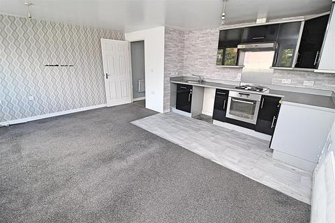 1 bedroom flat for sale, Turfpits Lane, Birmingham B23