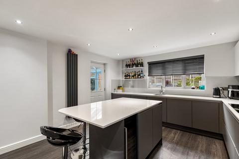 45 Atkinson Road, Hawkinge, Folkestone, CT18 7SB