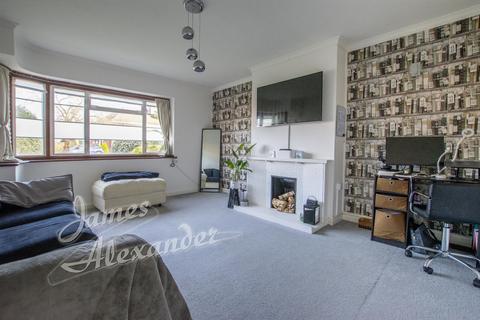 2 bedroom apartment for sale - Lyconby Gardens, Shirley
