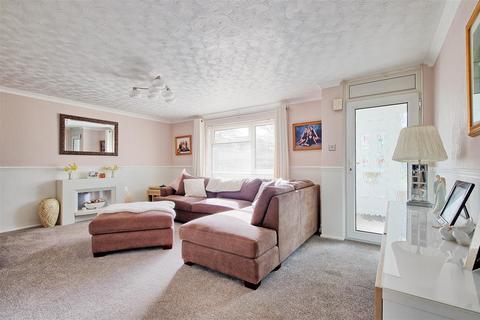 3 bedroom terraced house for sale - Teversham Drift, Cambridge