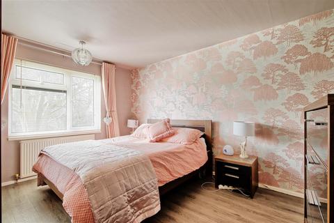 127 Teversham Drift, Cambridge, CB1 3LJ