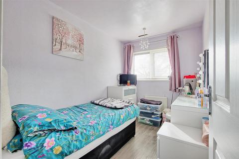 127 Teversham Drift, Cambridge, CB1 3LJ