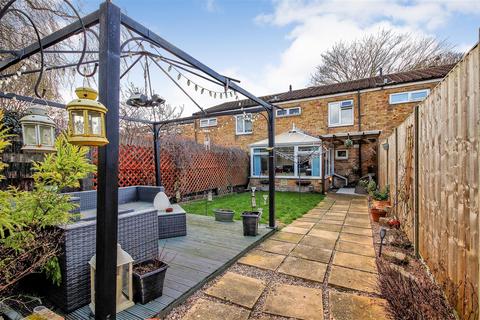 127 Teversham Drift, Cambridge, CB1 3LJ