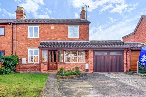 85 Grange Road, Tuffley, Gloucester, GL4 0PT