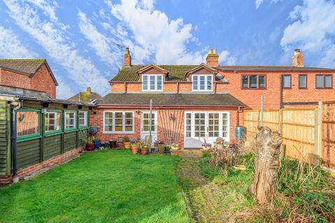 85 Grange Road, Tuffley, Gloucester, GL4 0PT
