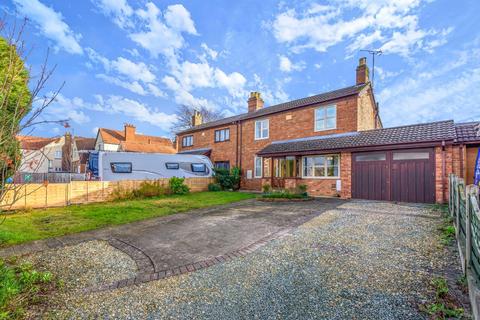 85 Grange Road, Tuffley, Gloucester, GL4 0PT