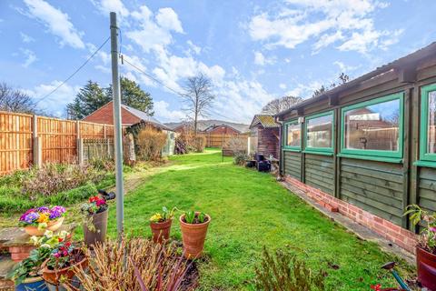 85 Grange Road, Tuffley, Gloucester, GL4 0PT