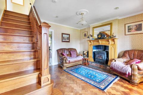 85 Grange Road, Tuffley, Gloucester, GL4 0PT