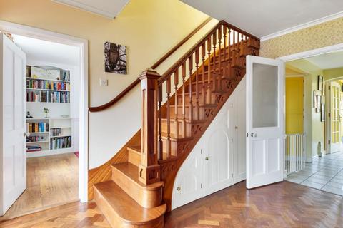 85 Grange Road, Tuffley, Gloucester, GL4 0PT