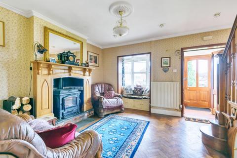 85 Grange Road, Tuffley, Gloucester, GL4 0PT