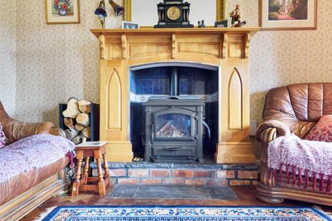 85 Grange Road, Tuffley, Gloucester, GL4 0PT