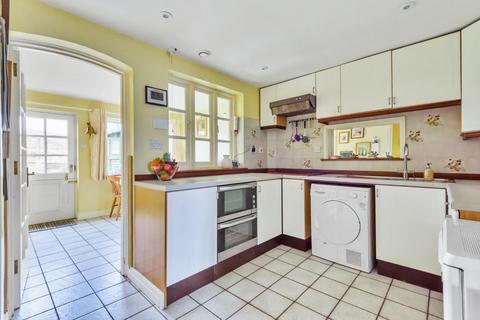 85 Grange Road, Tuffley, Gloucester, GL4 0PT