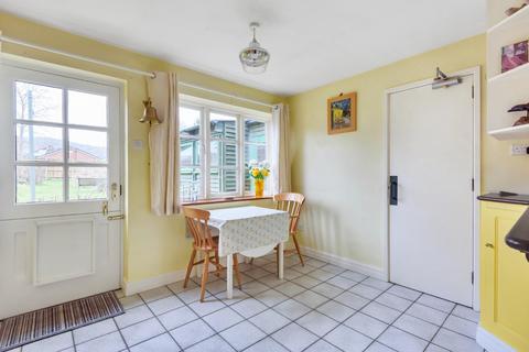 85 Grange Road, Tuffley, Gloucester, GL4 0PT