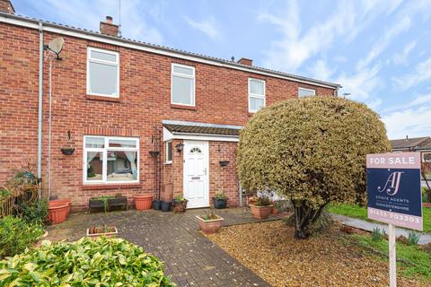 13 Broadfield Road, Eastington, Stonehouse, GL10 3BL