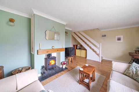 13 Broadfield Road, Eastington, Stonehouse, GL10 3BL