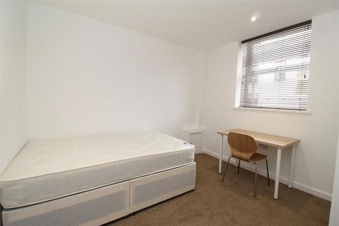 7 bedroom private hall to rent - Flora Street, Cardiff CF24