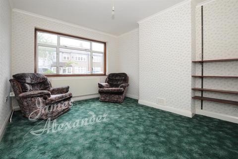 11 Vale Road, Mitcham, CR4 1NP