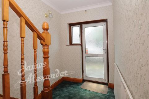 11 Vale Road, Mitcham, CR4 1NP