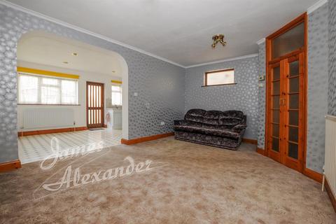 11 Vale Road, Mitcham, CR4 1NP