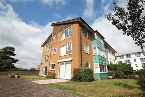 1 bedroom ground floor flat to rent - Seldown Court, Poole, Dorset