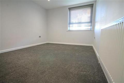 1 bedroom ground floor flat to rent - Seldown Court, Poole, Dorset