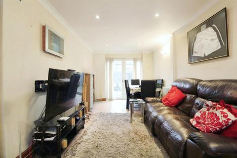 3 bedroom terraced house for sale, Marescroft Road, Slough