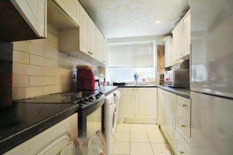 56 Marescroft Road, Slough, SL2 2LW