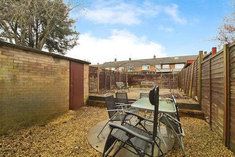 56 Marescroft Road, Slough, SL2 2LW