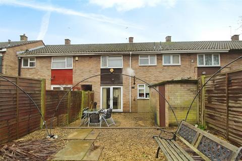 56 Marescroft Road, Slough, SL2 2LW