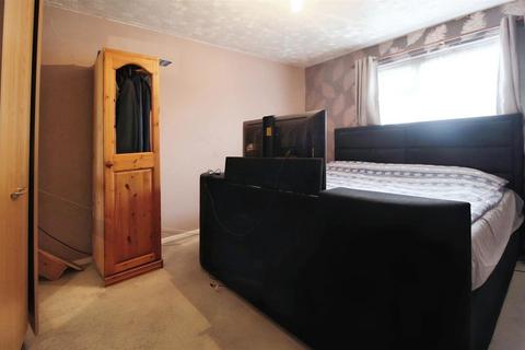 56 Marescroft Road, Slough, SL2 2LW