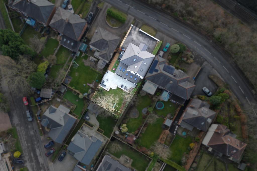 Dji 0785.jpg