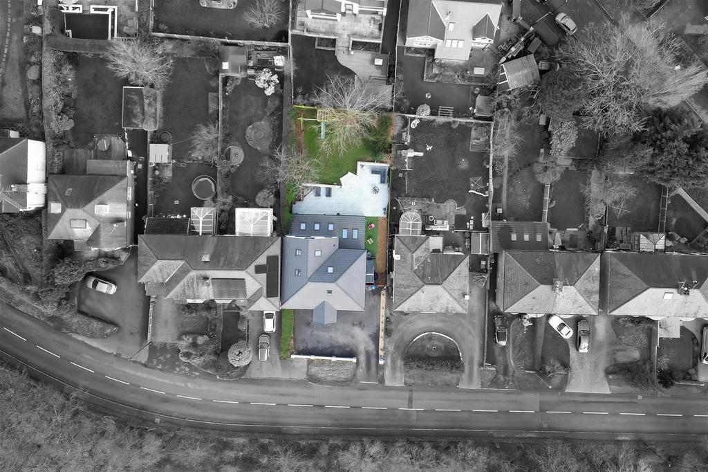 Dji 0782.jpg