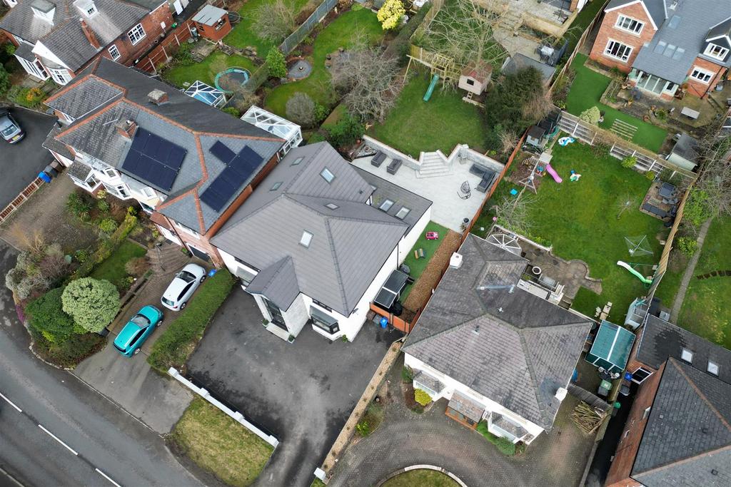 Dji 0811.jpg