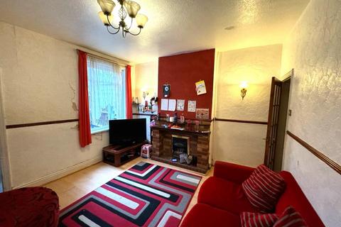 3 bedroom terraced house for sale, Shenstone Road, Edgbaston, Birmingham