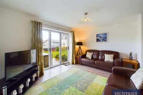 2 bedroom semi-detached house for sale, Sunrise Drive, The Bay