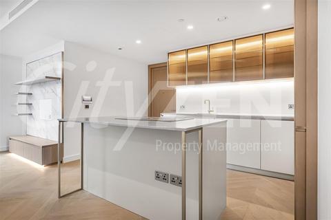 2 bedroom flat to rent, The Haydon, 16 Minories, London EC3N